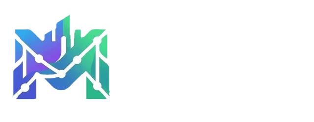 Multicity Logo